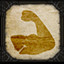Icon for Finish the game adventure