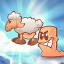 Icon for Bleating Ranker