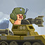 Icon for Tanks a lot buddy
