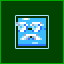 Icon for Profesor Pixel Pal