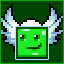 Icon for Pixel Legend