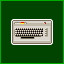 Icon for Commodore 64 Appreciation
