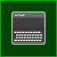 Icon for ZX81 Appreciation