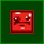 Icon for Noob