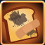 Icon for The Walking Bread