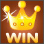 Icon for ALL I DO IS WIN