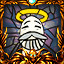 Icon for Almost saint