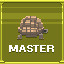 Icon for Tortoise Master