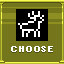 Icon for Choose Elder
