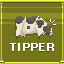Icon for Cow Tipper