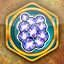 - Mentor<br>Train any troop to level 10 Mentor