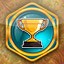 - Team Player<br>Join a Guild Team Player