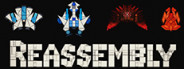 Reassembly