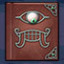 Icon for Grimoire Grinder