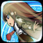 Icon for Clear the game with Kurisu