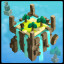 Icon for Moon Island Visitor