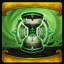 Icon for Ethereal Warrior