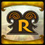 Icon for Rise Collector