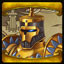 Icon for Defender of Old Capital City