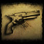 Icon for Fully loaded