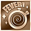 Icon for I GOT A FEVER