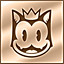 Icon for B&W PRINCE