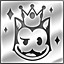 Icon for B&W KING