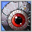 Icon for Eye see what you did there