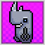 Icon for Save the Rhinos