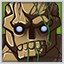 Icon for Going Golem Gone