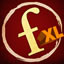 Icon for Fibbage XL: Copycatfishers