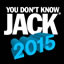 Icon for YDKJ 2015: Dat'll Do