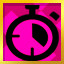 Icon for LIGHSPEED