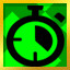 Icon for SPEEDSTER