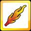 Icon for Hopping Hot and High