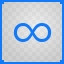 Icon for Infinity