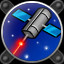 Icon for Star Wars