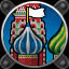 Icon for Moscow Rules