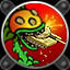 Icon for Revenge of the Green