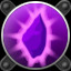 Icon for Purple Haze