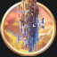Icon for Final Level