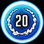 Icon for Fast Forward Level Pro