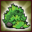 Icon for Arbor Day