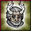 Icon for Master of the Way