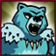 Icon for You Won't Like Me When I'm Angry