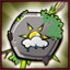 Icon for Boss of Beltaine