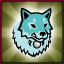 Icon for Way of the Wolf