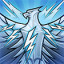 Icon for Thunderbird