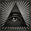 Icon for Conspiracy Theorist
