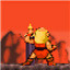 Icon for And Then I Complained That The Game Was Too Easy...